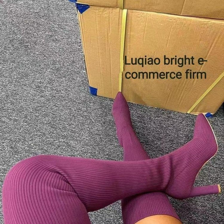 Bequeme Orthopädische Stiefel für den Alltag