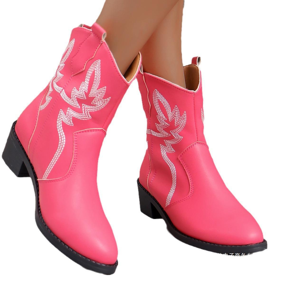 Stilvolle Orthopädische Stiefel für jeden Anlass