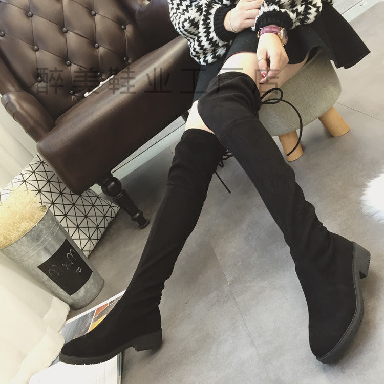 Stilvolle Orthopädische Stiefel für jeden Anlass