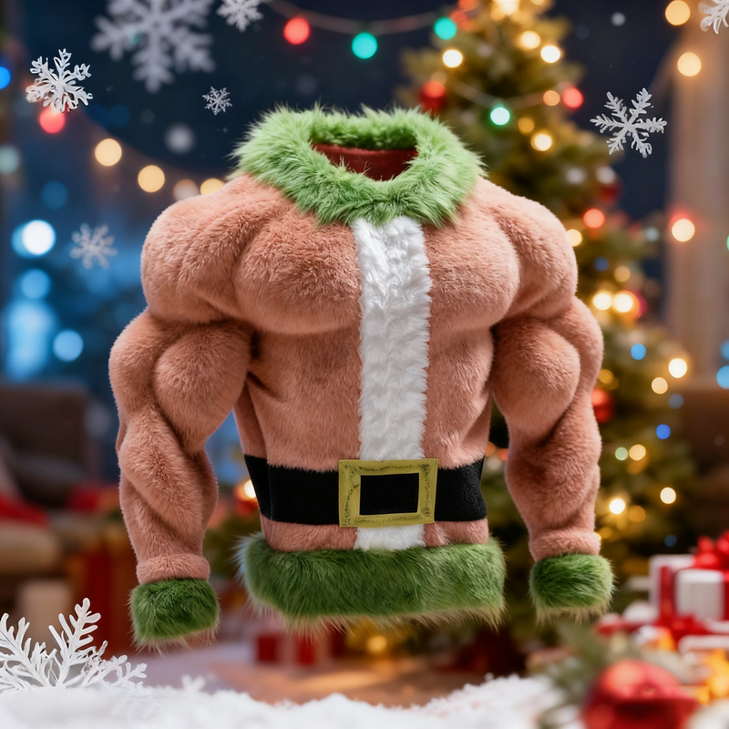 Anmutig gestaltete Hemd