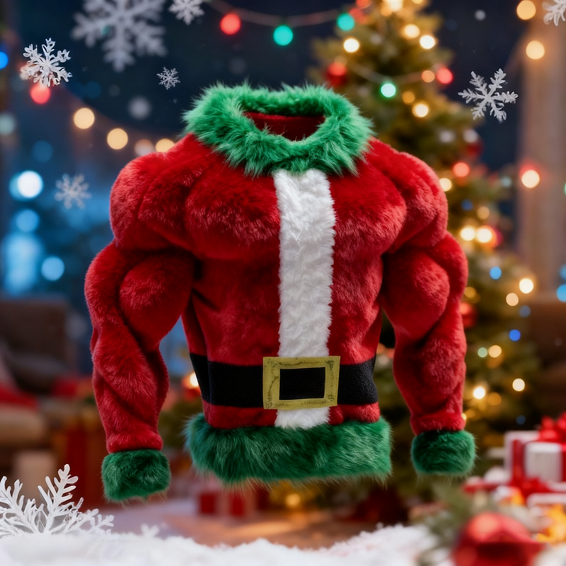 Anmutig gestaltete Hemd