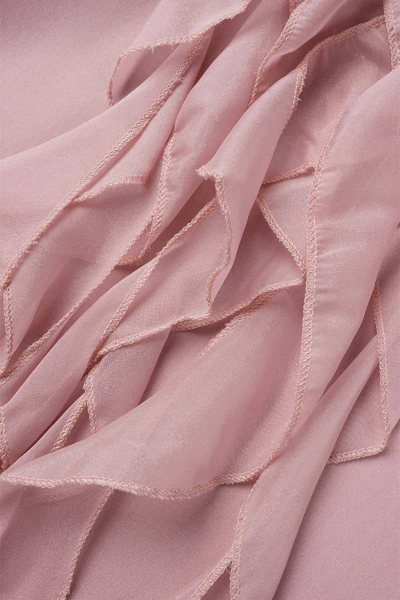 MW | Casual und Effortless Winterkleid