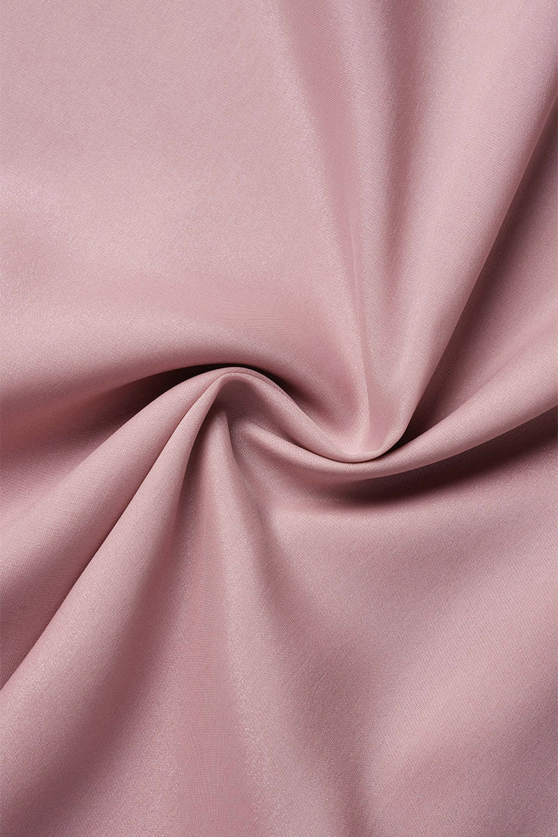 MW | Casual und Effortless Winterkleid