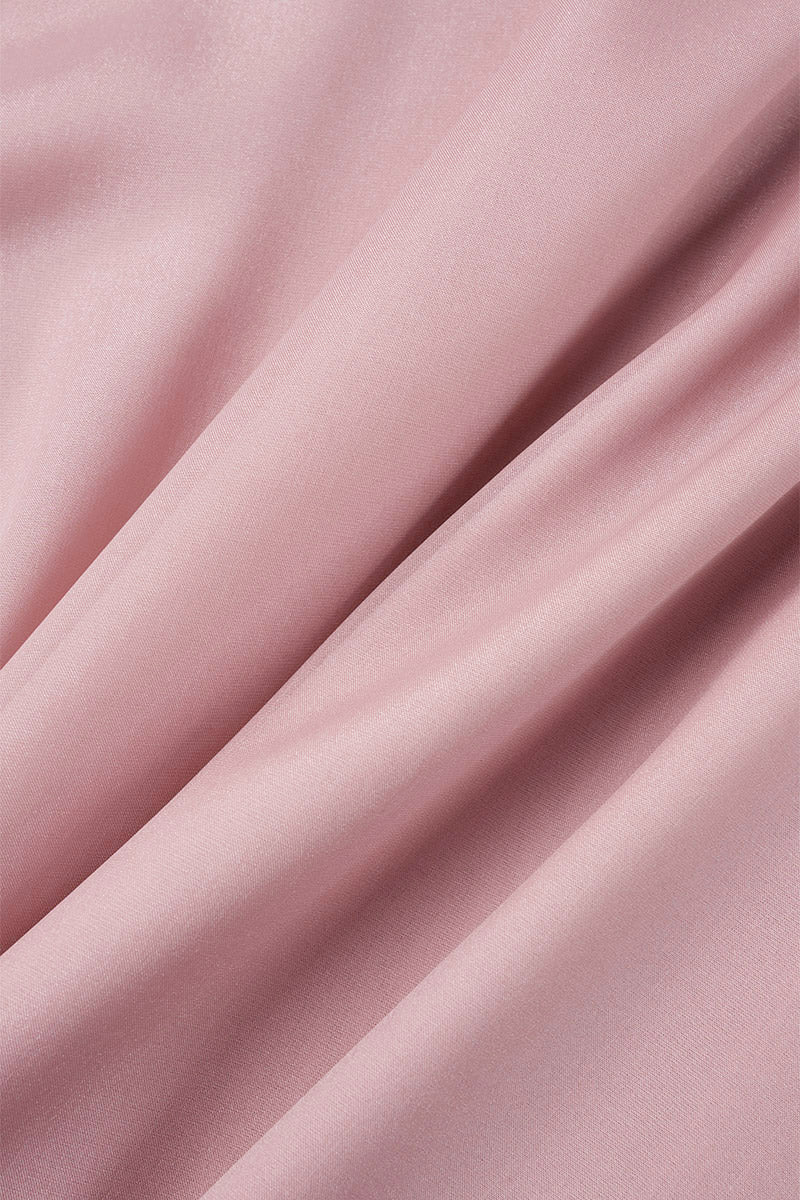 MW | Casual und Effortless Winterkleid