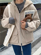 MW | Klassisches und bequemes Kleidungsstück