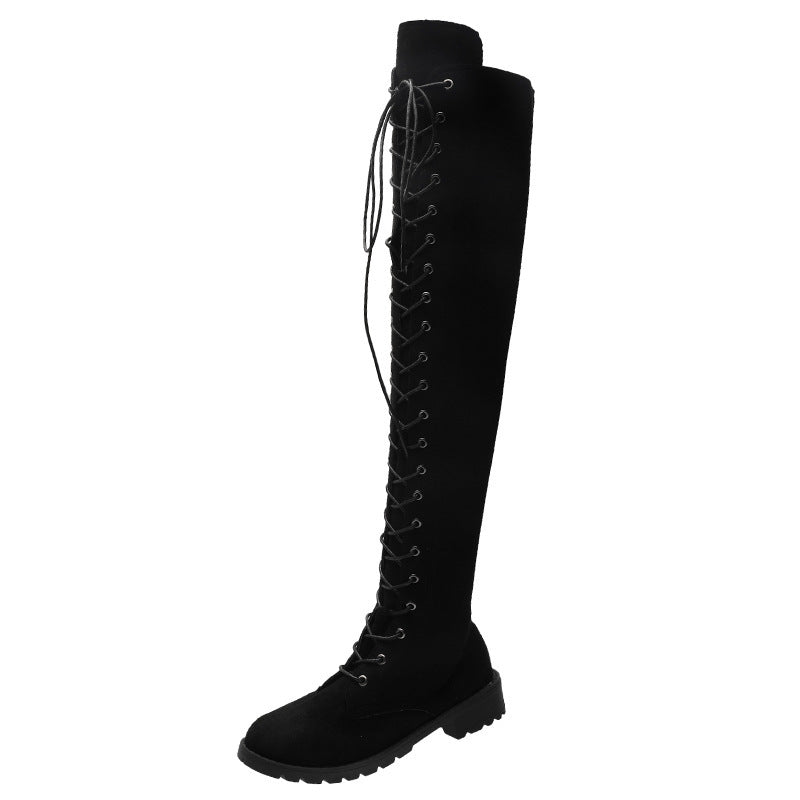 Bequeme Orthopädische Stiefel für den Alltag