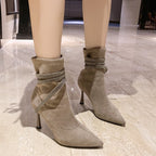 Stilvolle Orthopädische Stiefel für jeden Anlass