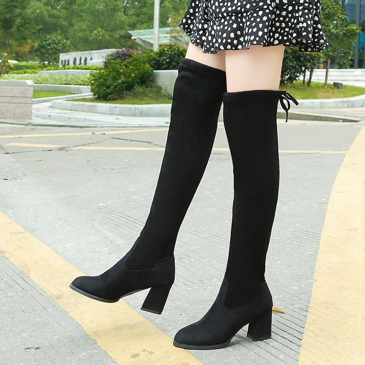 Stilvolle Orthopädische Stiefel für jeden Anlass