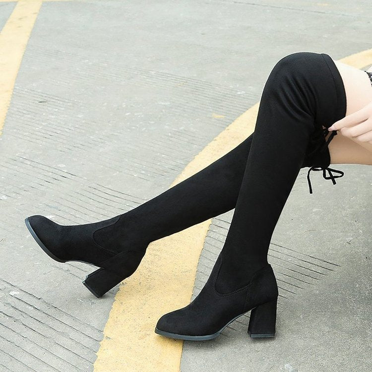 Stilvolle Orthopädische Stiefel für jeden Anlass