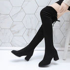 Stilvolle Orthopädische Stiefel für jeden Anlass