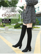 Stilvolle Orthopädische Stiefel für jeden Anlass