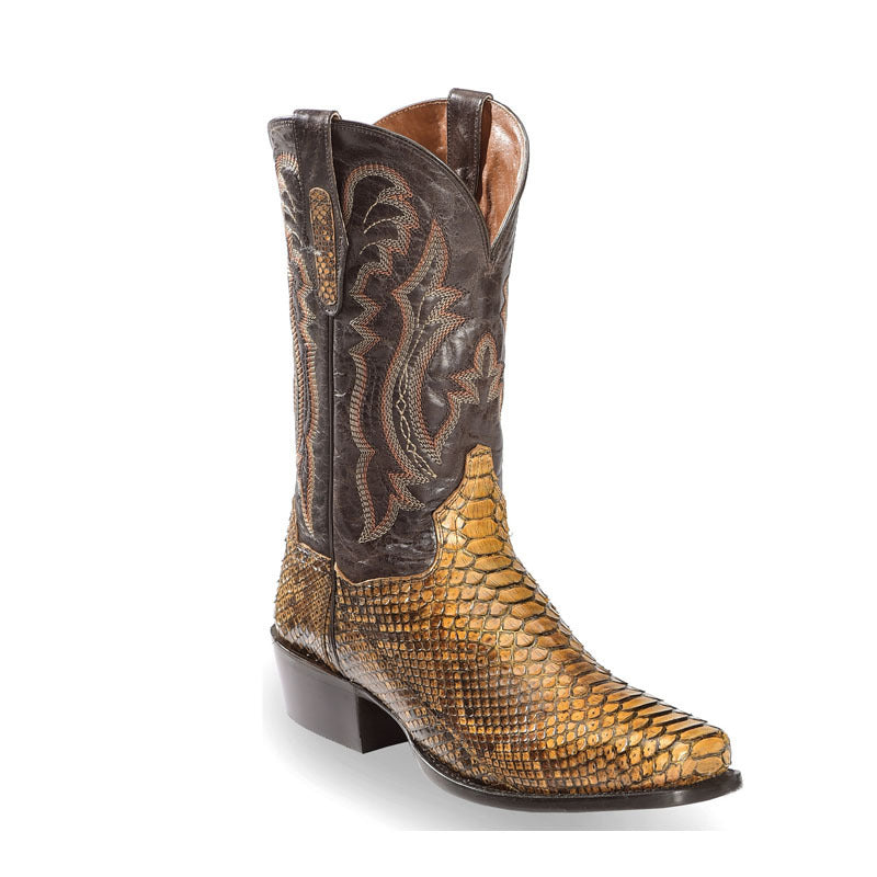 Bequeme Orthopädische Stiefel für den Alltag