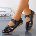 MW | Bequeme und leichte Sandalen