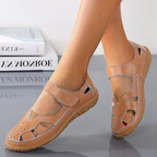 MW | Bequeme und leichte Sandalen