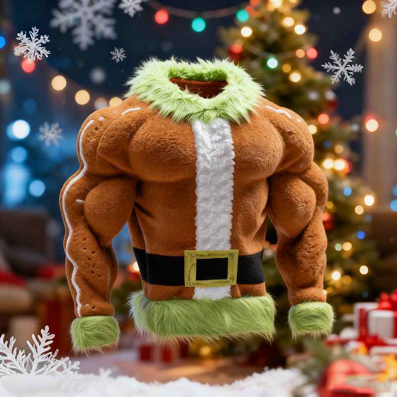 Anmutig gestaltete Hemd