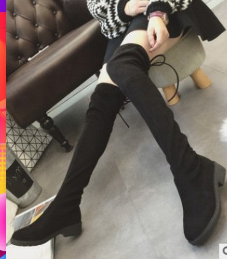 Stilvolle Orthopädische Stiefel für jeden Anlass