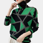 MW | Lässige und bequeme Winterpullover