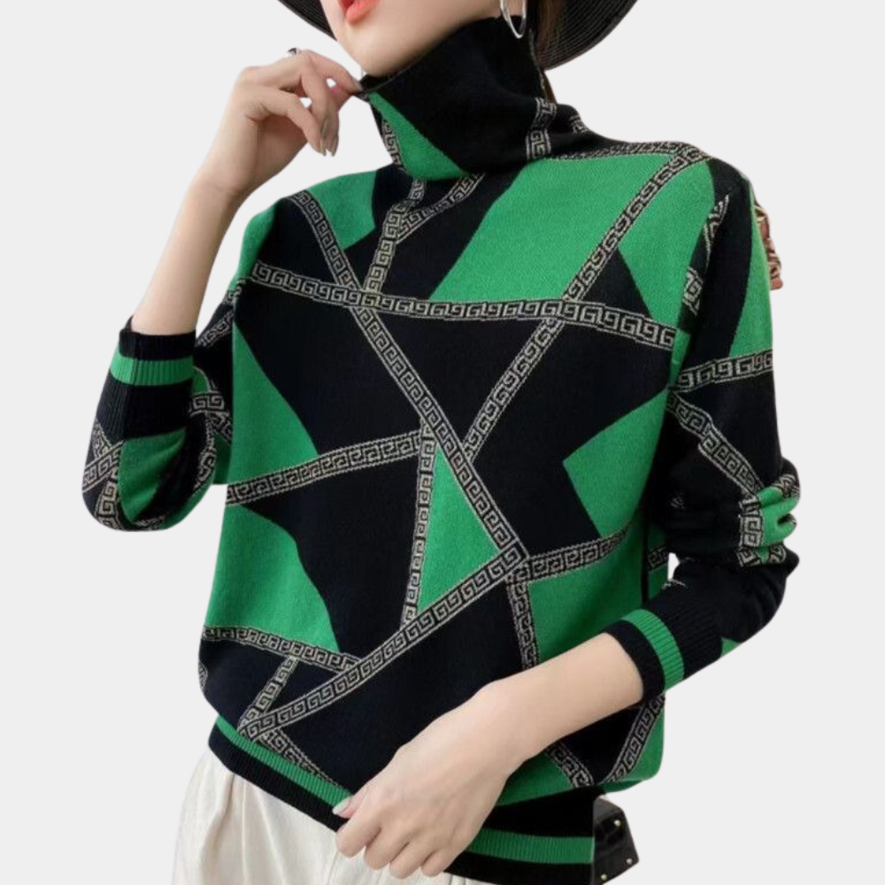 MW | Lässige und bequeme Winterpullover