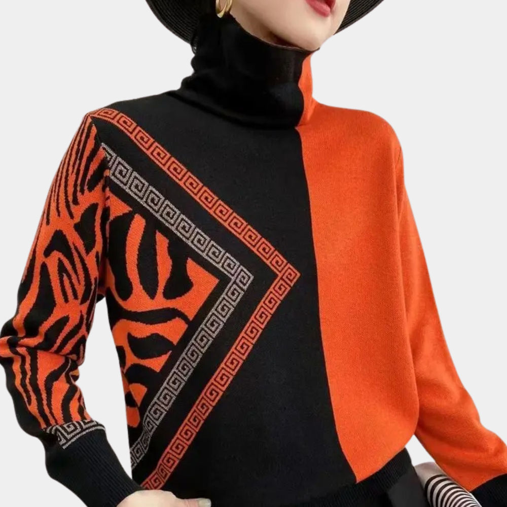 MW | Lässige und bequeme Winterpullover