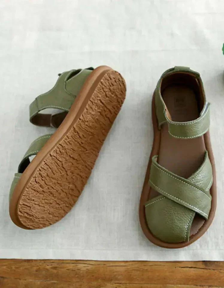 MW | Stilvolles und elegantes allgemeines Kleidungsstück