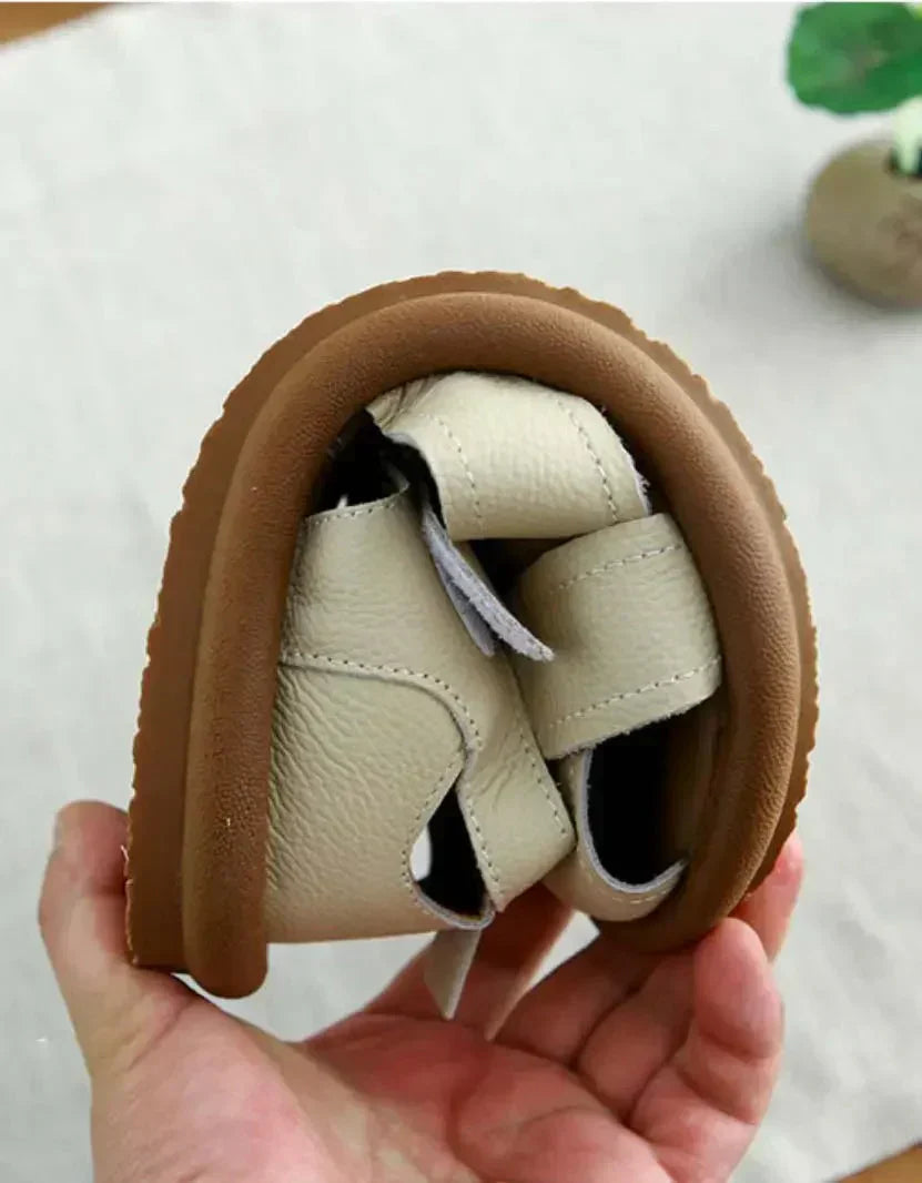 MW | Stilvolles und elegantes allgemeines Kleidungsstück