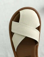 MW | Stilvolles und elegantes allgemeines Kleidungsstück