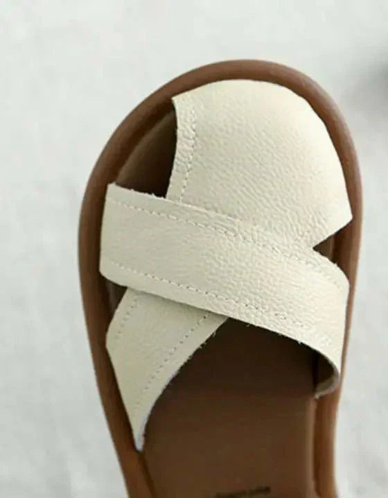 MW | Stilvolles und elegantes allgemeines Kleidungsstück