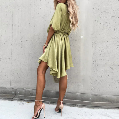 MW | Elegantes Kleid