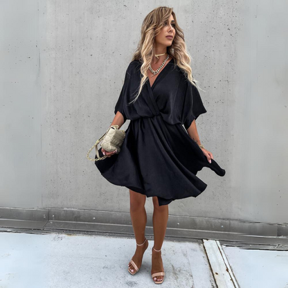 MW | Elegantes Kleid