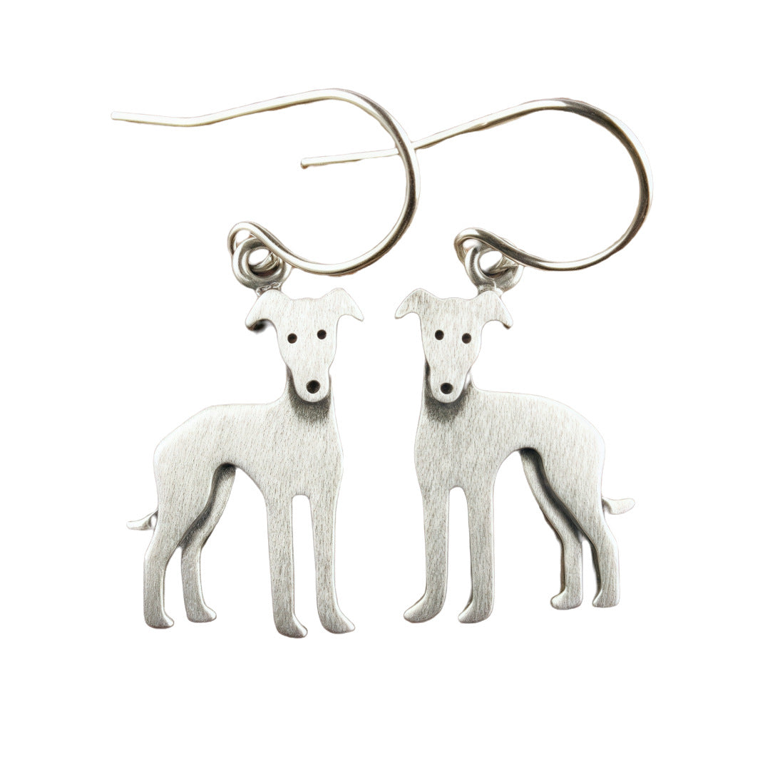 Elegante Ohrring für jeden Anlass