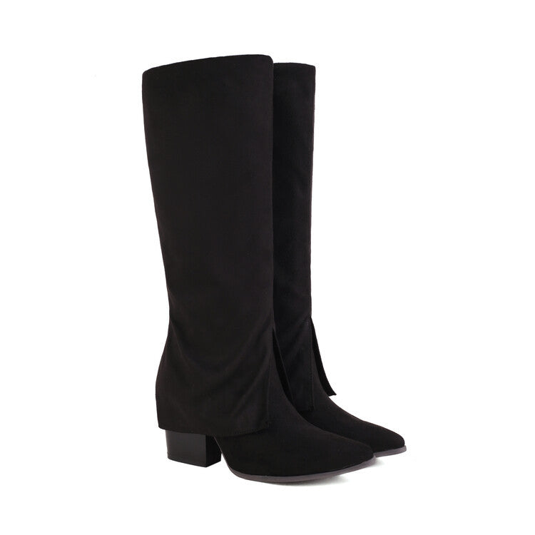 Bequeme Orthopädische Stiefel für den Alltag