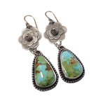 Klassische Ohrring mit zeitloser Eleganz