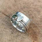 Charmante Armband für jeden Anlass