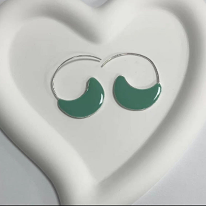 Elegante Ohrring für jeden Anlass