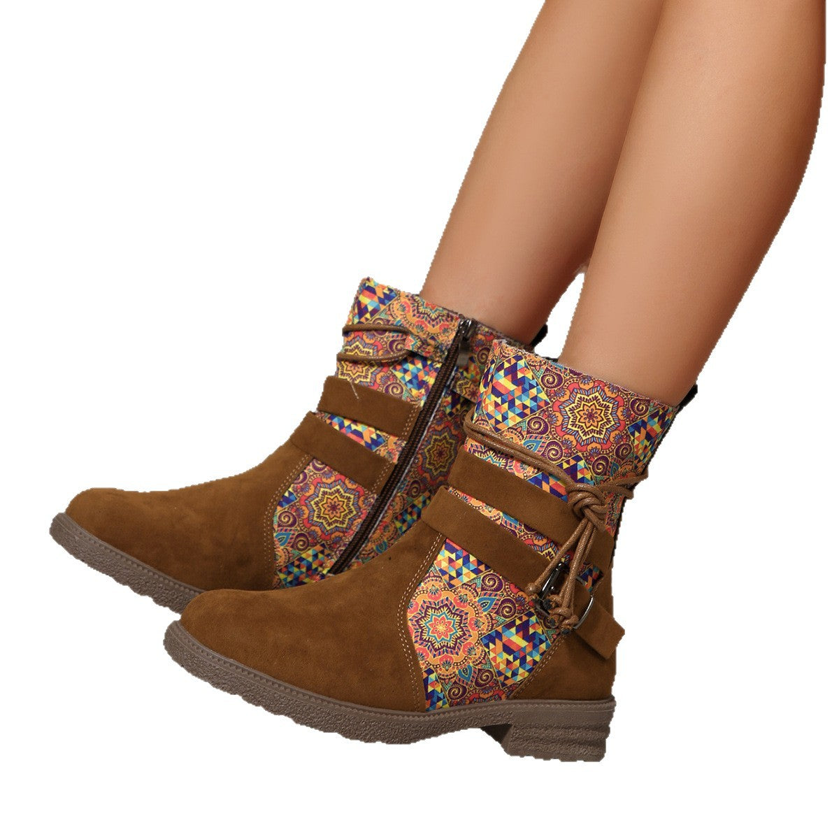 Stilvolle Orthopädische Stiefel für jeden Anlass