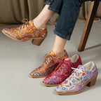 Bequeme Orthopädische Stiefel für den Alltag