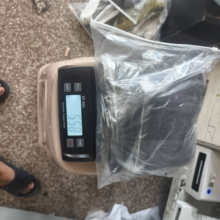 Wunderschön gefertigte Orthopädische Stiefel