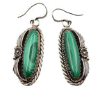 Charmante Ohrring für jeden Anlass