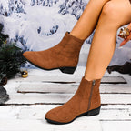 Stilvolle Orthopädische Stiefel für jeden Anlass