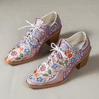 Bequeme Orthopädische Stiefel für den Alltag