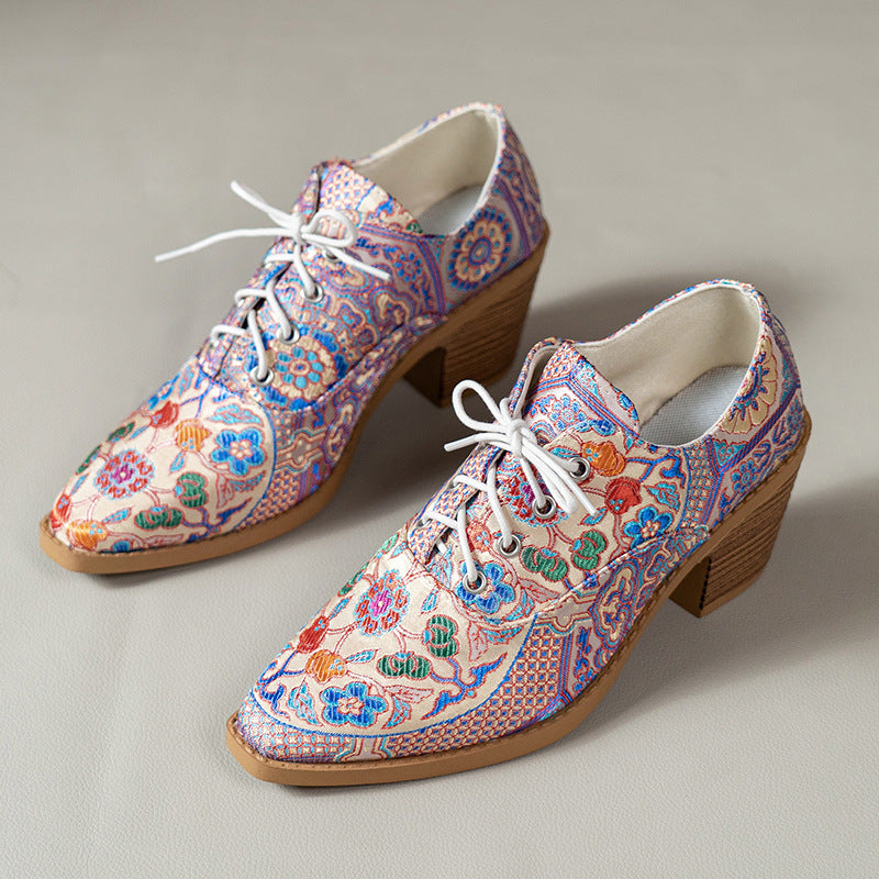 Bequeme Orthopädische Stiefel für den Alltag