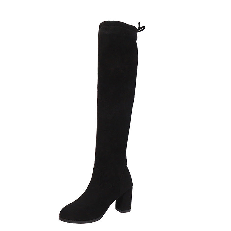 Wunderschön gefertigte Orthopädische Stiefel