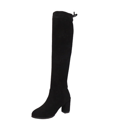 Wunderschön gefertigte Orthopädische Stiefel