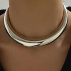 Charmante Halskette für jeden Anlass