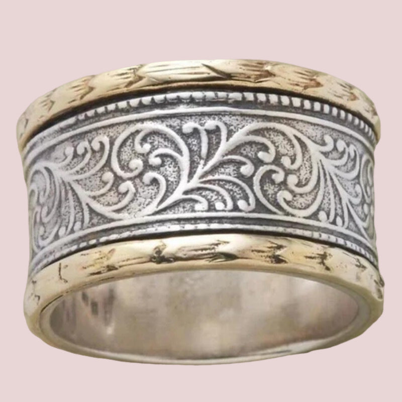 Charmante Armband für jeden Anlass