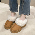 Stilvolle Orthopädische Stiefel für jeden Anlass