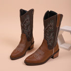 Stilvolle Orthopädische Stiefel für jeden Anlass