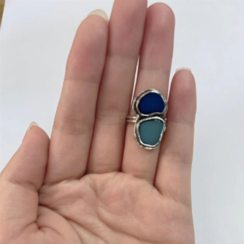 Klassische Armband mit zeitloser Eleganz