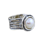 Charmante Ring für jeden Anlass