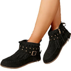 Stilvolle Orthopädische Stiefel für jeden Anlass